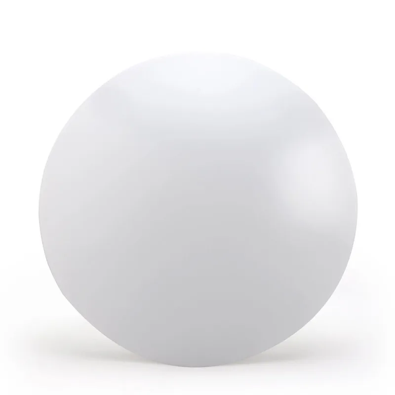 HTB1Q44yfsj_B1NjSZFHq6yDWpXaL