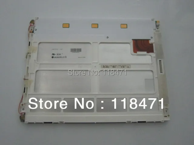 a2 core lcd replacement