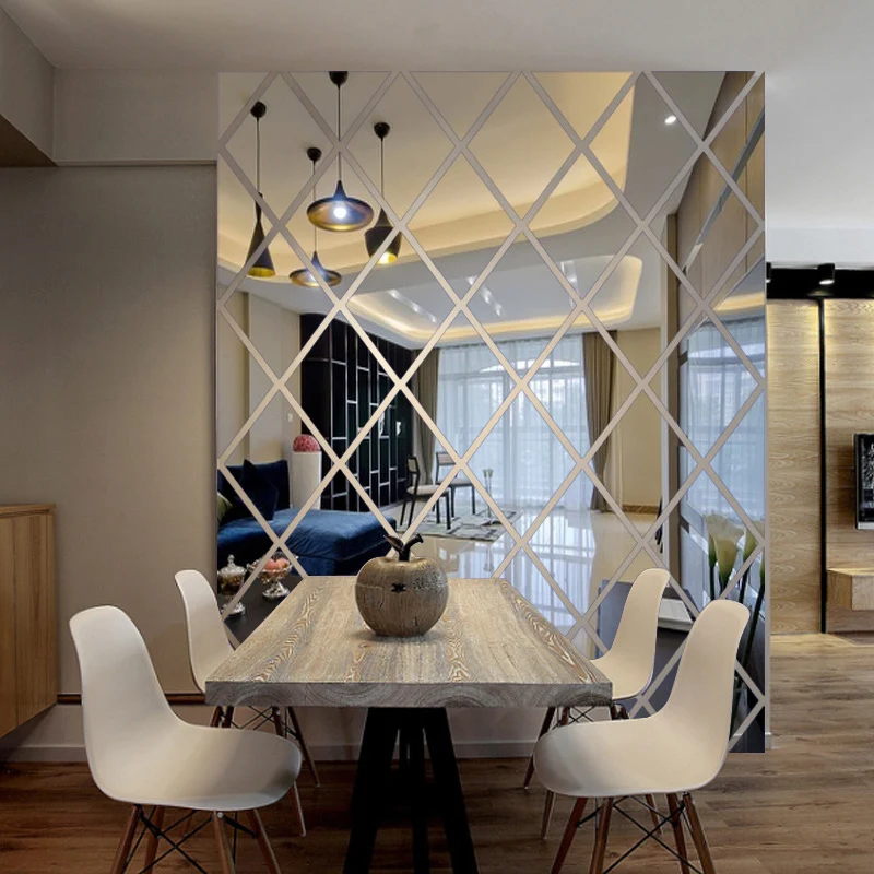 Custom Wall Mirrors online get cheap triangle wall mirror -aliexpress | alibaba group Custom Wall Mirrors online get cheap triangle wall mirror -aliexpress | alibaba group