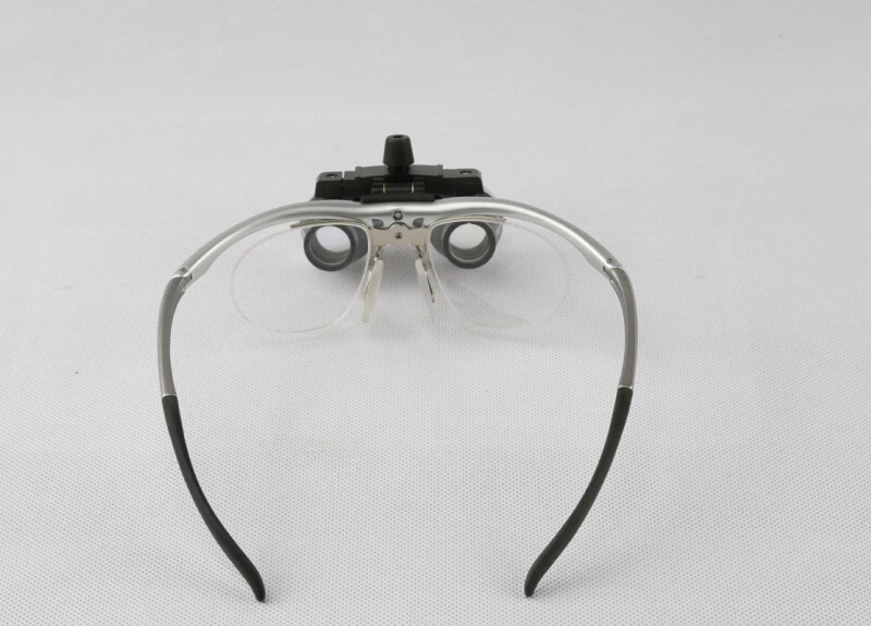 insert lens2