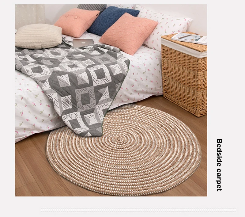 8 kids room carpet