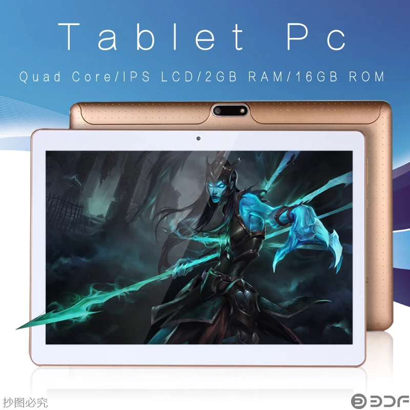 Prix pour Nouveau 10 pouce Conception Originale 3G Appel Téléphonique Android 5.1 Quad Core IPS pc Tablet WiFi 2G + 16G 7 8 9 10 android tablet pc 2 GB 16 GB Prix pour Nouveau 10 pouce Conception Originale 3G Appel Téléphonique Android 5.1 Quad Core IPS pc Tablet WiFi 2G + 16G 7 8 9 10 android tablet pc 2 GB 16 GB