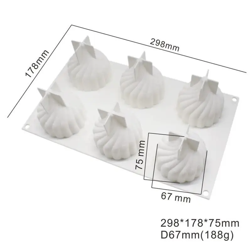 fa3a7502-2070-4ed3-95ec-04559fa24807