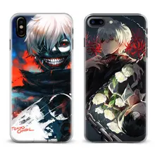 coque iphone xs tokyo ghoul