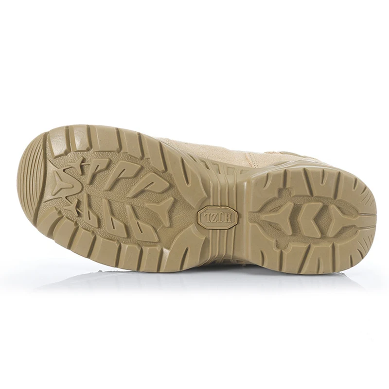 Aire Alta Khaki Hombres Tácticas High Size28 Para Senderismo O1163 Libre Más black Desierto 65 Al Hombre Top Botas Militar Ejército Calidad Hcq8qwnpaS