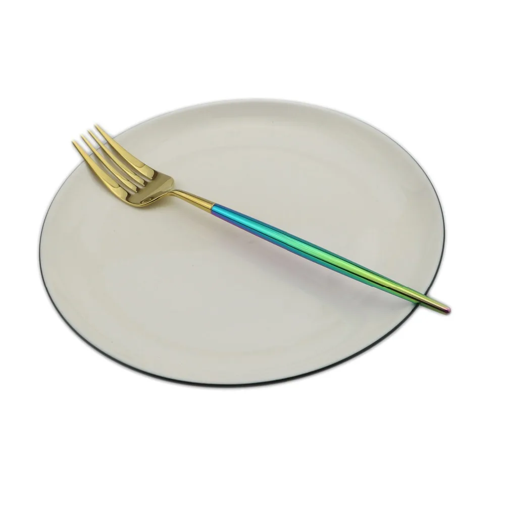 DINNER FORK (1)