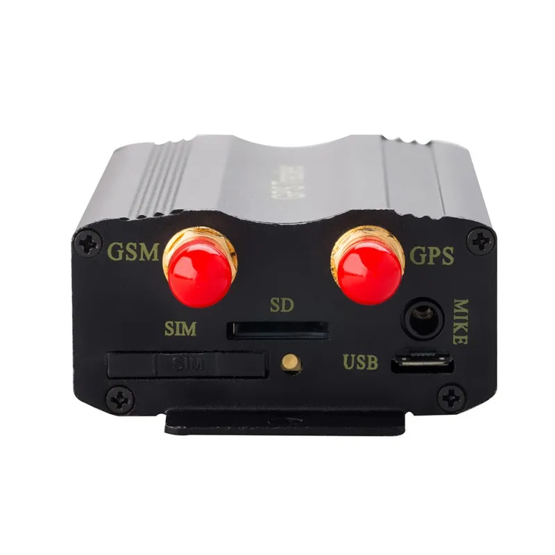 ZU0272B (8)