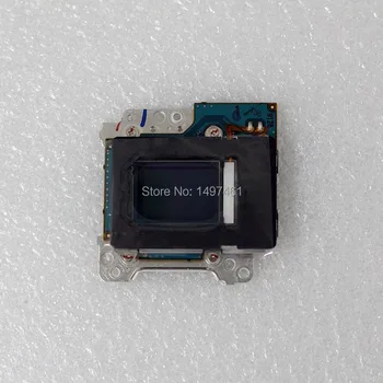 

New Image Sensors CCD/COMS matrix sensor Repair Part for Nikon D5200 SLR