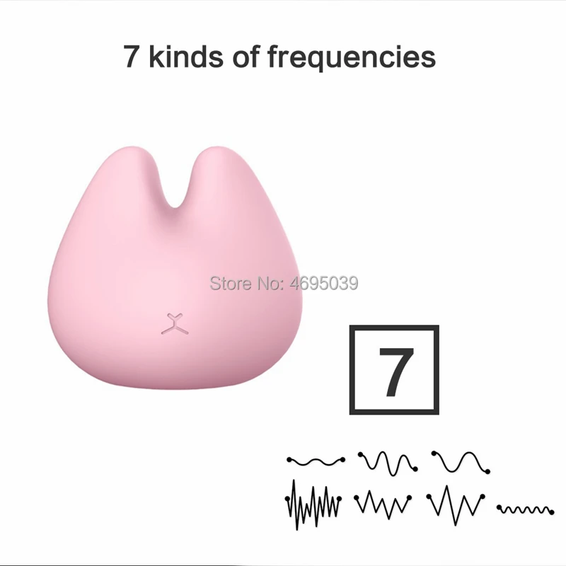 1 (1)