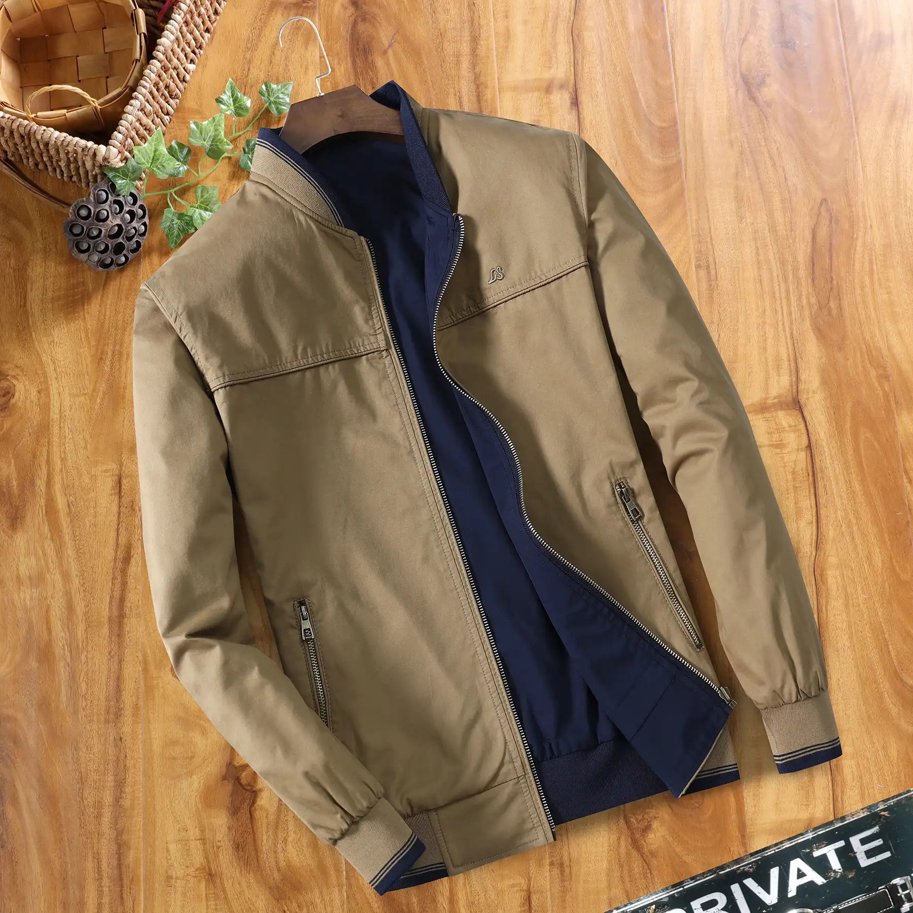 cheap work jacket