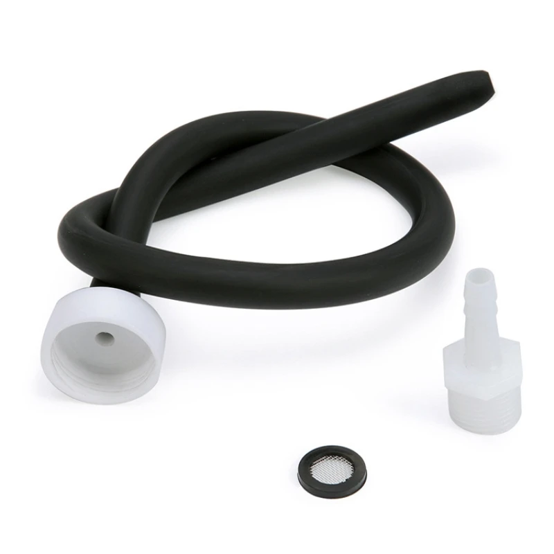Silicone Ass Hole Cleaning Enema Shower Enema Hose Tips Douche Anal Cleaning Sanitary Ware Bidet Parts Bidet Hose Enema Tube Silicone Ass Hole Cleaning Enema Shower Enema Hose Tips Douche Anal Cleaning Sanitary Ware Bidet Parts Bidet Hose Enema Tube