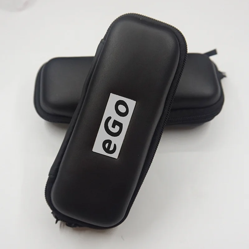 Чехол M Black Ego для электронной сигареты CE4 EVOD чехол мини-испарителя сумка переноски