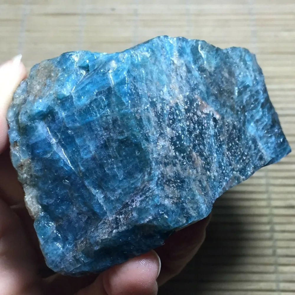 s-l1600 (2) - 副本 - 副本