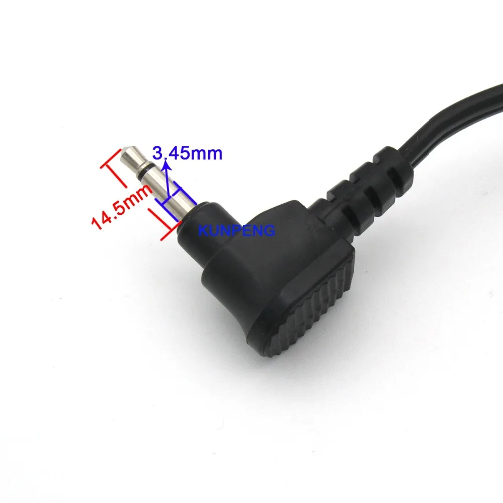  1PCS #90-222050-43-R Foot Control Pedal 1 pin fits for PFAFF 1471 1473 1475 4870 4872 7510 7530 756