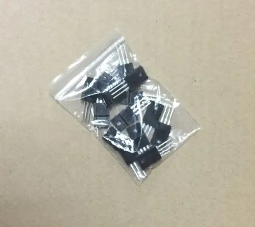 10PCS MBRF20200CT TO-220F MBRF20200 TO-220 20200CT 20A 100V | Электронные компоненты и принадлежности