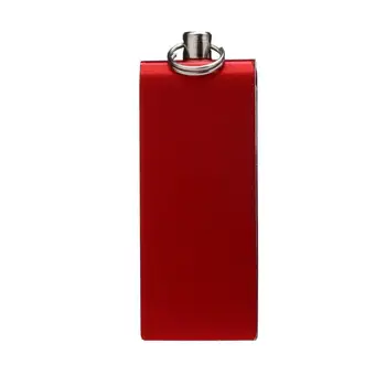 

USB 2.0 2GB Flash Drive Memory Stick Storage Pen Disk Digital U Disk Drop shipping JUL21