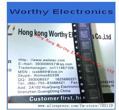 

Free shipping 10PCS/LOT IC FILTER SW CAP DUAL 16-QSOP MAX7490CEE+