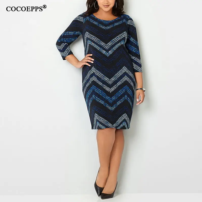 COCOEPPS_(1)