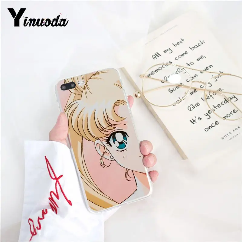 Sailor Moon