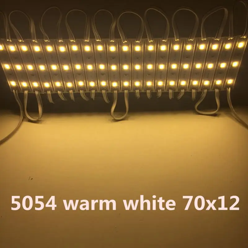 57