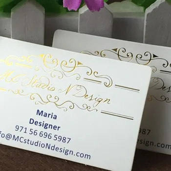

Favor Accept Print Logo And Extra Text Paper Card Jewelry Brand Name Card Personalize Printed Logo Customization 1000Pcs/Lot