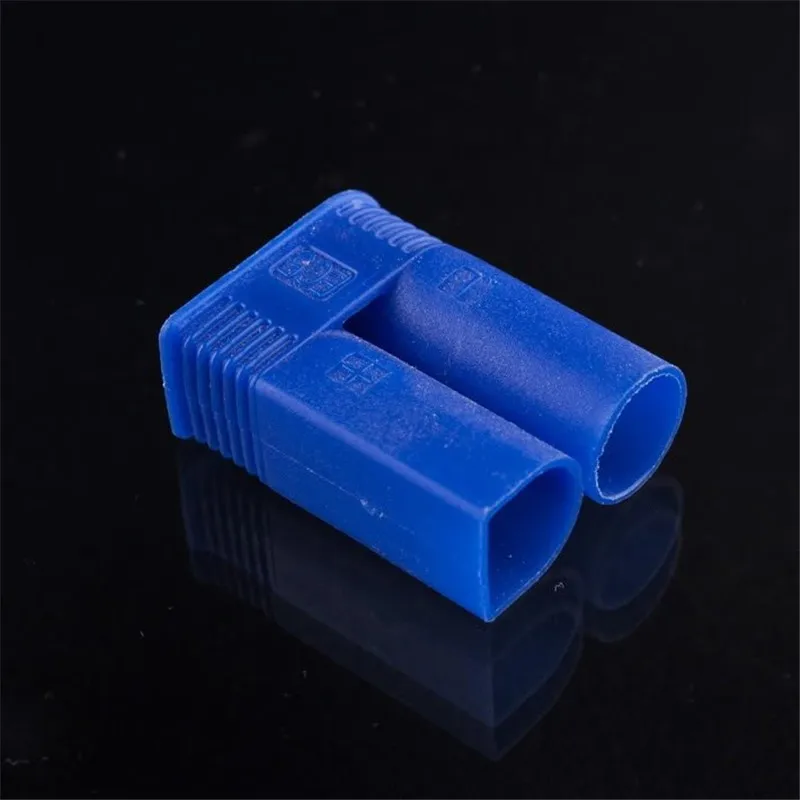 UT86OyMXXpdXXagOFbXn