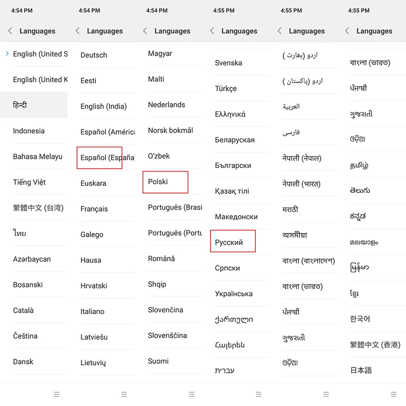 В наличии оригинальный Xiaomi Redmi 6 Pro 3 Гб оперативная память 32 Встроенная Смартфон