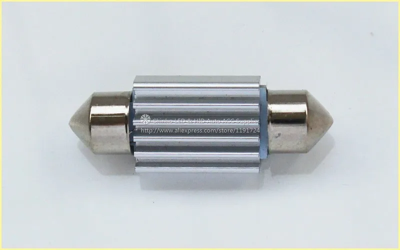 Details_3-2