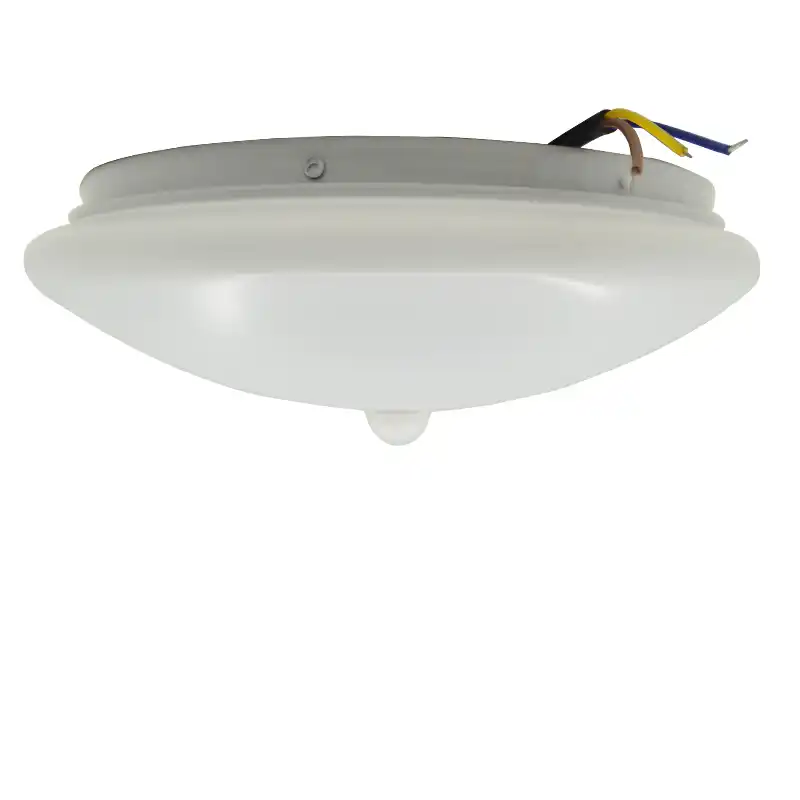 Lamparas De Techo Kitchen Light Indoor 12w Led Ceiling Light With