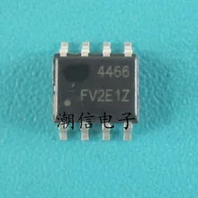 Resultado de imagen de 4466