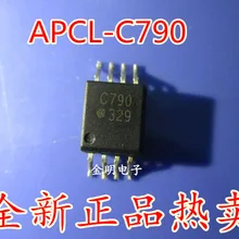 ACPL-C790 C790