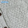 Boys' Baby Clothing