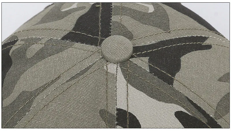detail15