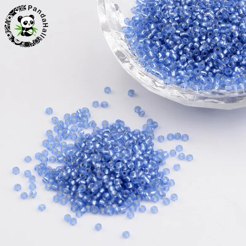 X-SEED-Q007-F43_800_