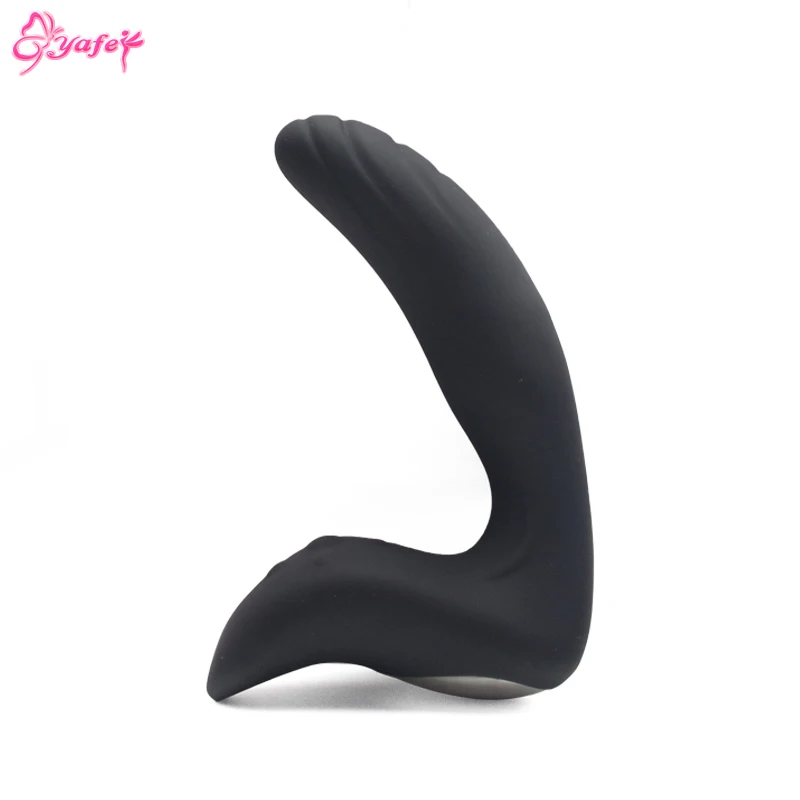 Prostate Massage (11)