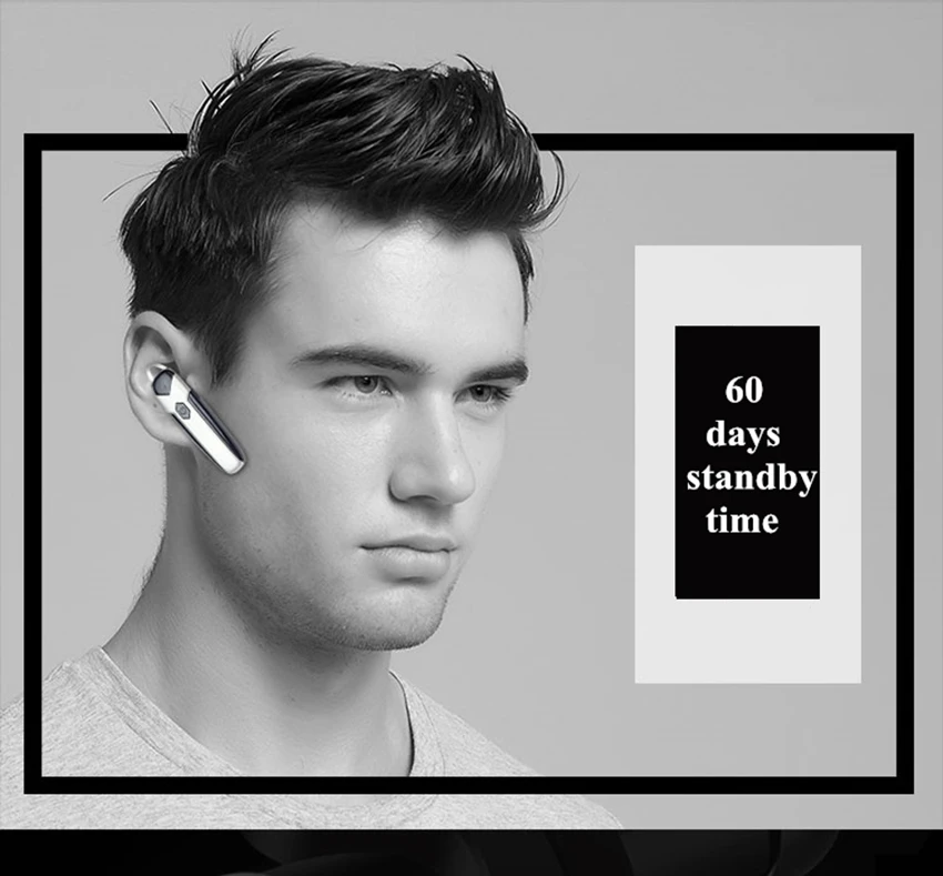 bluetooth earphone (2)