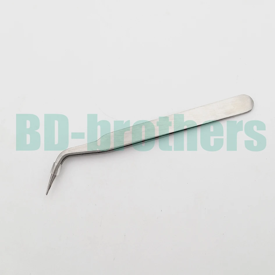 tweezer