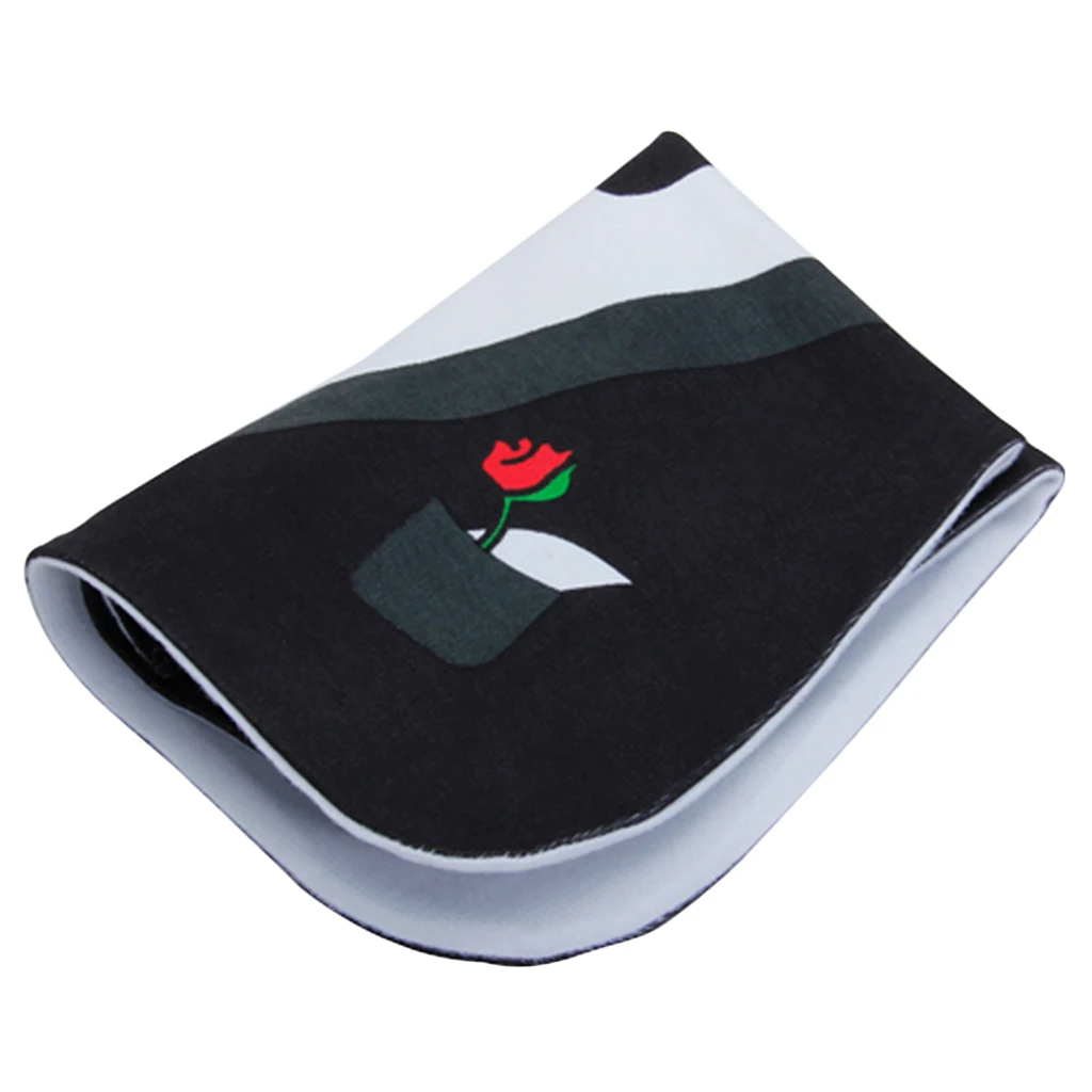 Hot Sale One Piece Cute Tuxedo Toddler Baby Infant Bib Feeding Baby Bibs Burp Cloths 5Kinds