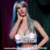 158cm Top quality silicone sex doll for men, lifelike love doll, big breast adult doll, artificial vagina full body real pussy