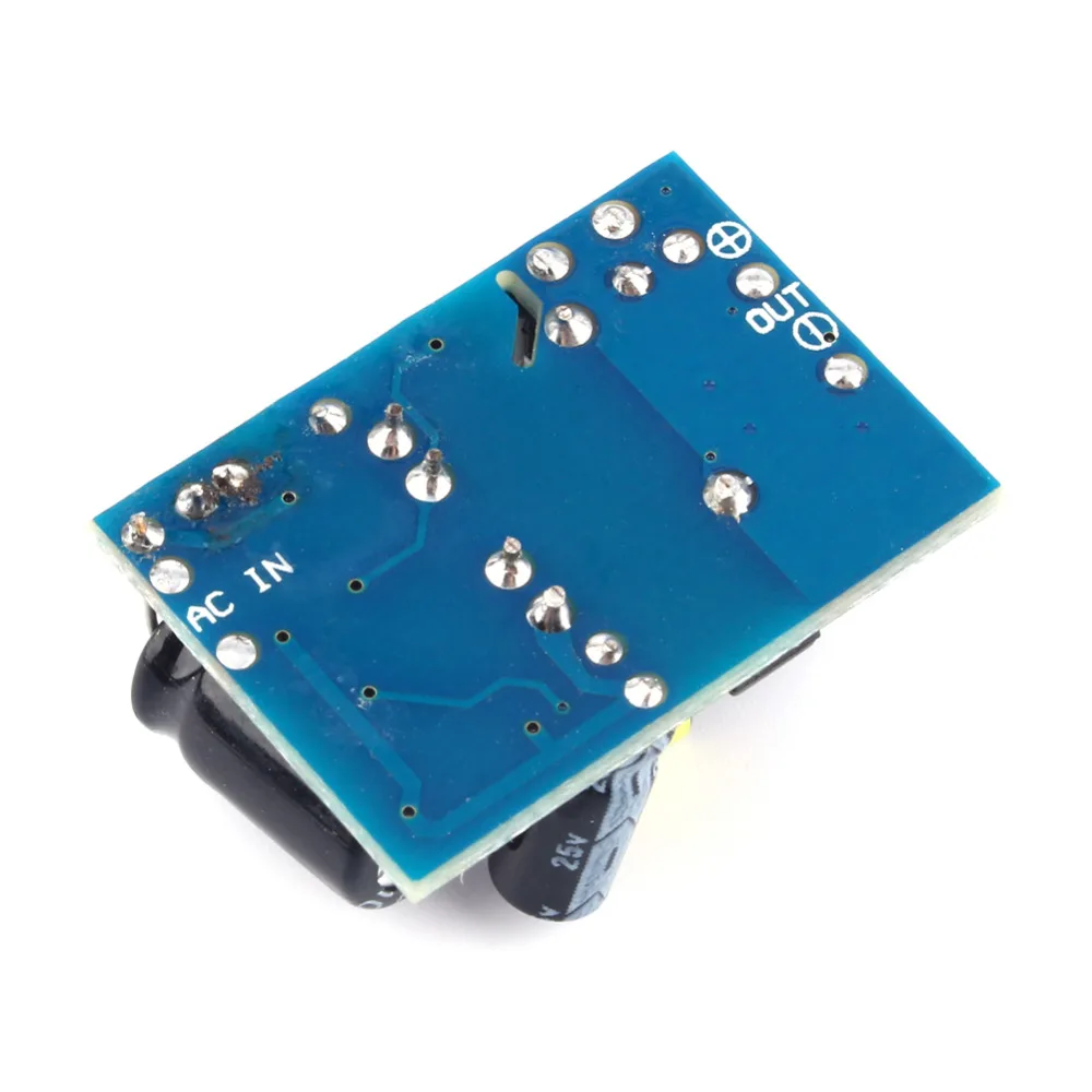GSOT55000-5
