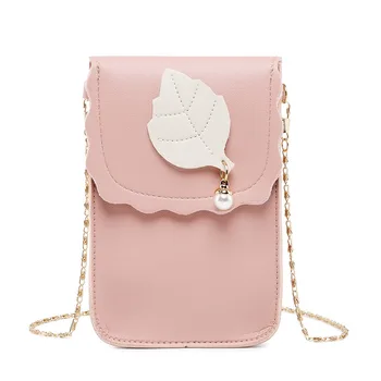 

YINGPEI Women Message Handbag Fashion Top-Handle Shoulder Bags Small Casual Body Bag Totes Famous Brands Designer High Quality