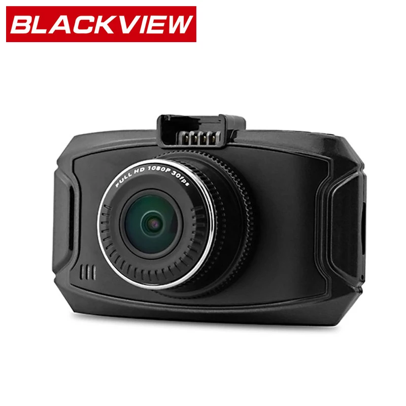 Blackview GS90C Ambarella A7LA70 Видеорегистраторы для автомобилей 1296 P купол тире Камера 2 7