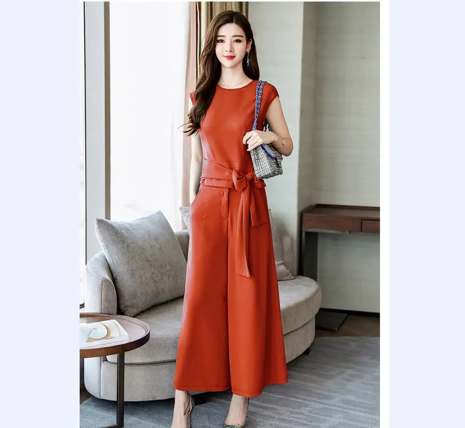 QQ20190418133642