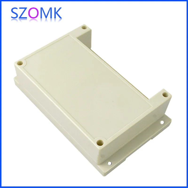 electronics plastic enclosure junction box din rail enclosure control box szomk outlet boxes instrument enclosure box  (13).jpg