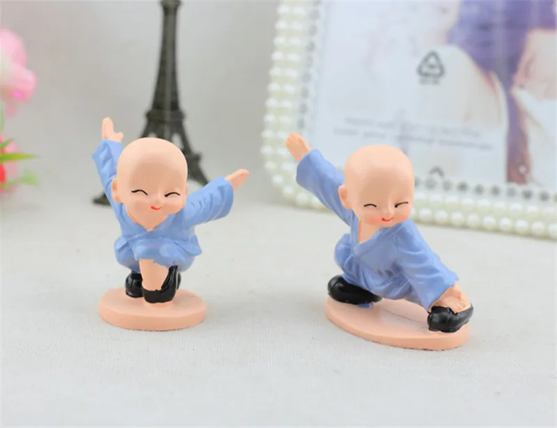 figurines (6)