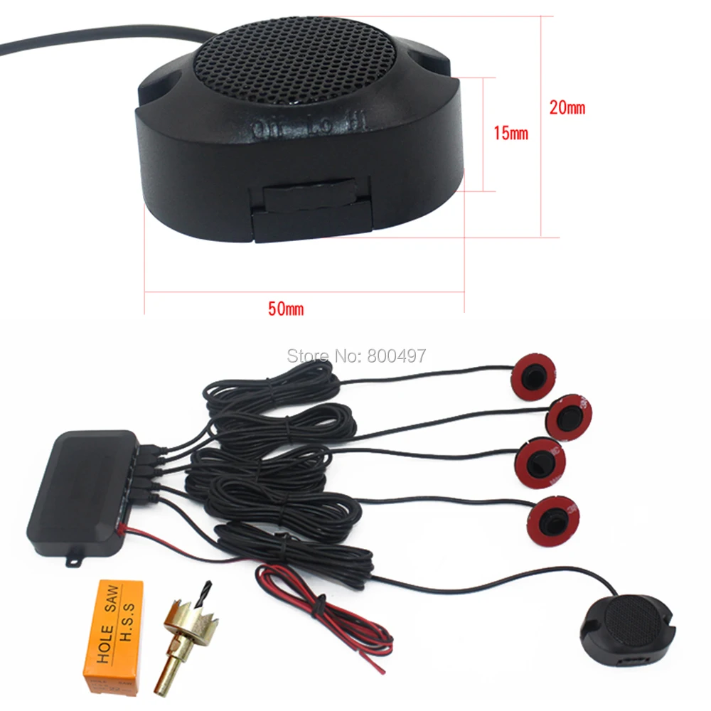 ELS-AEP-200 (5)