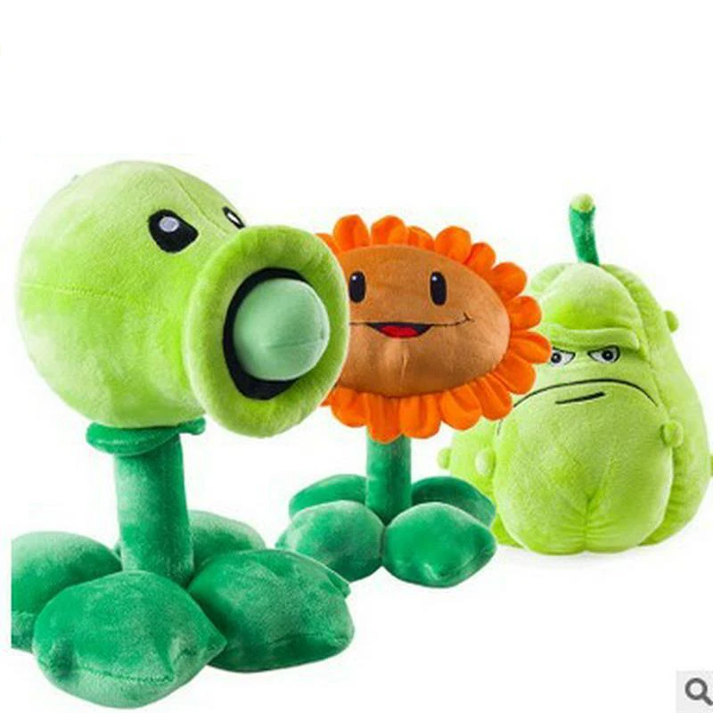 Игрушки против растений. Фигурки растения против зомби 2. Зубастик растения против зомби игрушки. Мягкие игрушки растения против зомби 2. Зомби против растений игрушки наборы.