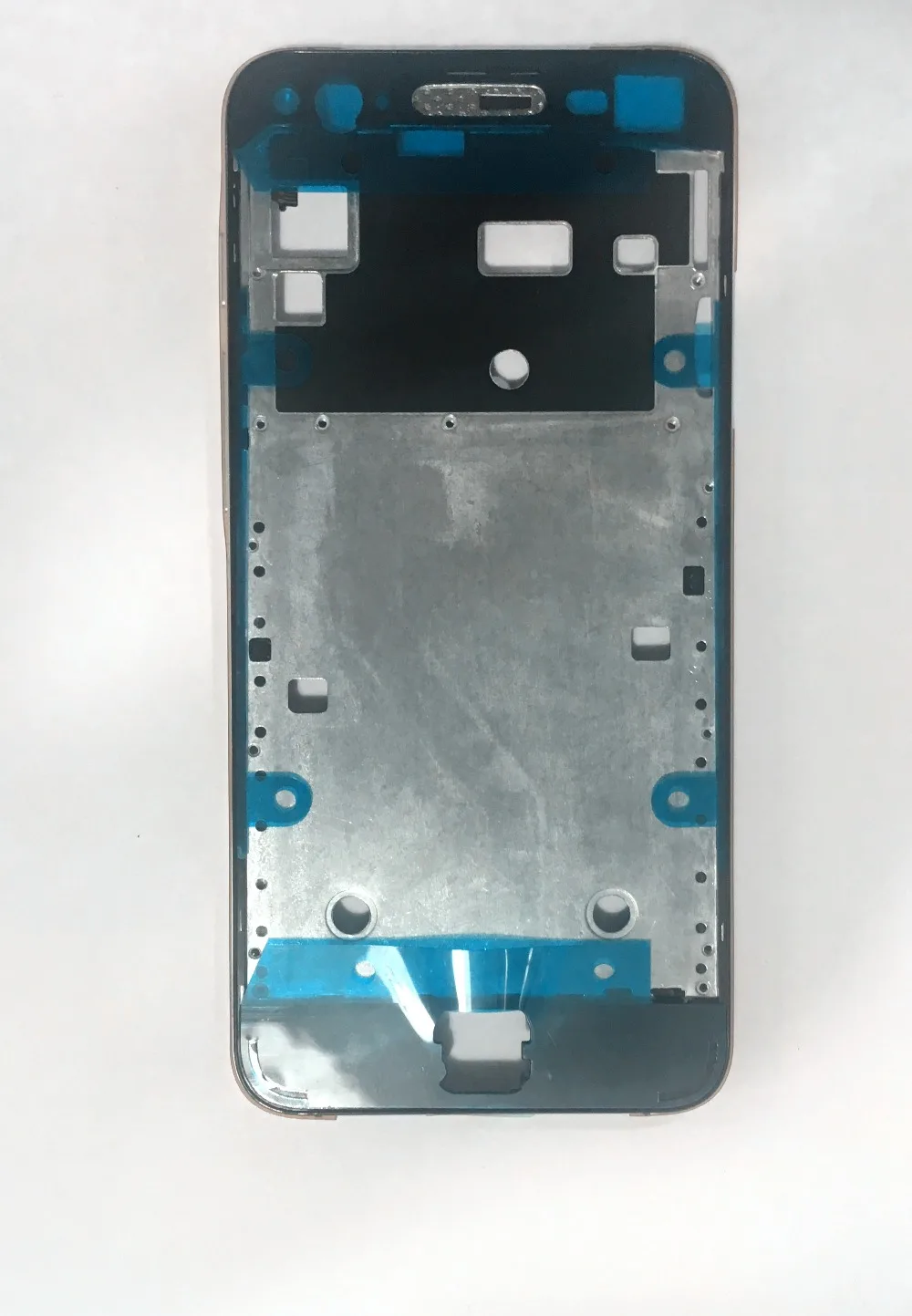 LCD front frame border intermediate for Alcatel X1 | Мобильные телефоны и аксессуары