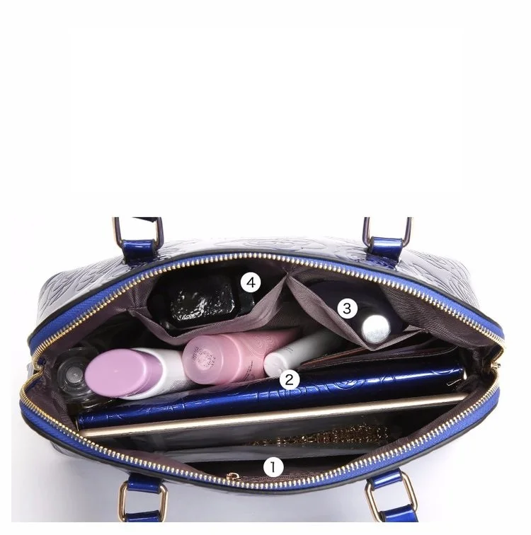 High Quality women handbags
