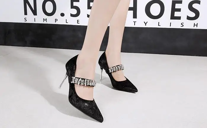 QQ20181006112712